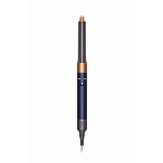 Стайлер Dyson HS05 Long, Prussian blue/Copper