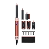 Dyson HS05 Airwrap complete Long , Strawbery Bronze/Blush Pink