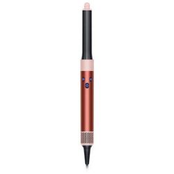 Стайлер Dyson HS05 Airwrap complete, Strawbery Bronze/Blush Pink Diffuse