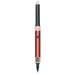 Стайлер Dyson HS05 Airwrap complete, Strawbery Bronze/Blush Pink