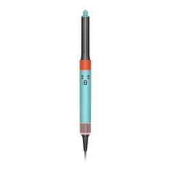 Стайлер Dyson HS05, Ceramic Pop