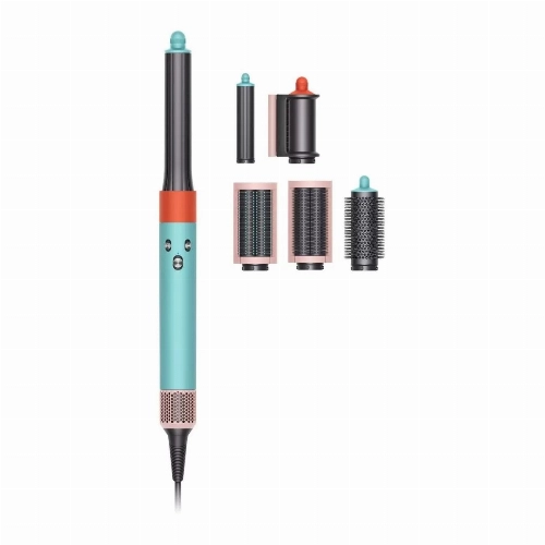 Dyson HS05 Long, Ceramic Pop