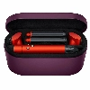Dyson HS05 Airwrap complete Long, Topaz Orange, Limited Edition + сумка