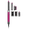 Dyson HS05 Airwrap complete, Fuchsia/Nickel