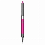 Стайлер Dyson HS05 Airwrap complete, Fuchsia/Nickel