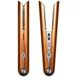 Выпрямитель Dyson Corrale HS07, Copper/Nickel