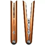 Выпрямитель Dyson Corrale HS07, Copper/Nickel
