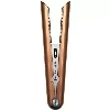Dyson Corrale HS07, Copper/Nickel