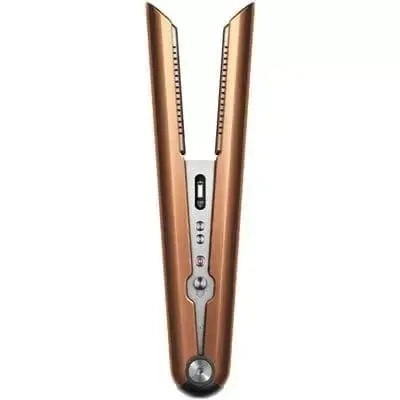 Dyson Corrale HS07, Copper/Nickel