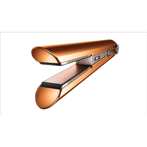 Dyson Corrale HS07, Copper/Nickel