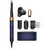 Dyson HS08 Diffuse, Prussian Blue/Rich Copper
