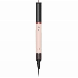 Стайлер Dyson AirWrap HS09 Coanda 2x, Ceramic Pink/Rose Gold