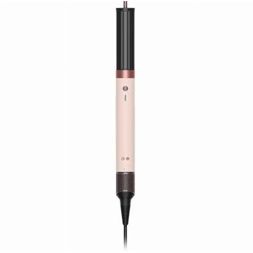 Dyson AirWrap HS09 Coanda 2x, Ceramic Pink/Rose Gold