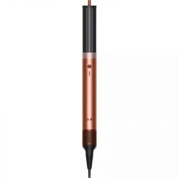 Стайлер Dyson AirWrap HS09, Amber Silk 