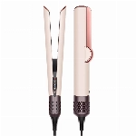 Выпрямитель Dyson AirStrait HT01, Ceramic pink/Rose gold