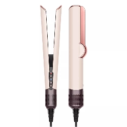 Выпрямитель Dyson AirStrait HT01, Ceramic pink/Rose gold