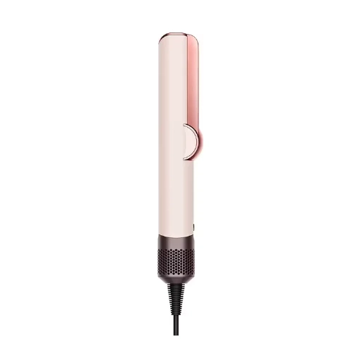 Dyson AirStrait HT01, Ceramic pink/Rose gold