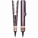Выпрямитель Dyson AirStrait HT01,  Jasper Plum 