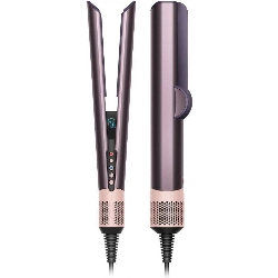 Выпрямитель Dyson AirStrait HT01,  Jasper Plum 