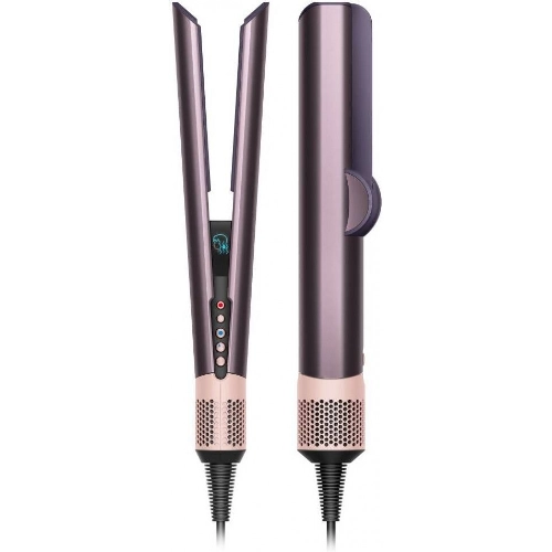 Dyson AirStrait HT01,  Jasper Plum 