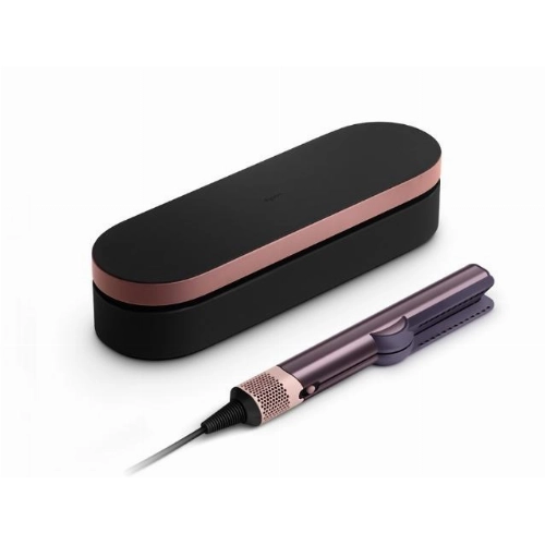 Dyson AirStrait HT01,  Jasper Plum 