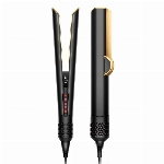 Выпрямитель Dyson AirStrait HT01, Black/Onyx