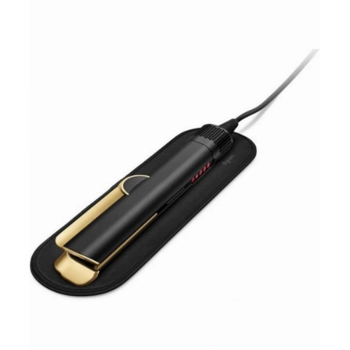 Dyson AirStrait HT01, Black/Onyx