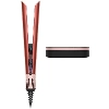 Dyson AirStrait HT01 Strawberry Bronze/Blush Pink + кейс