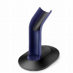 Подставка для Dyson HT01, Prussian Blue