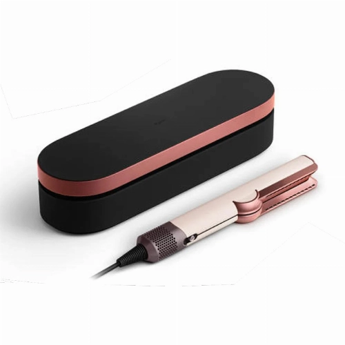 Кейс для Dyson HT01, Ceramic Pink