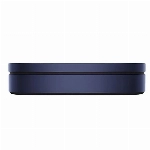 Кейс для Dyson HT01, Prussian Blue