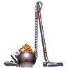  Dyson Cinetic Big Ball, Multi Floor 