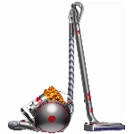 Пылесос Dyson Cinetic Big Ball, Multi Floor 
