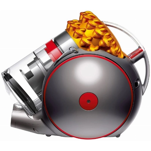  Dyson Cinetic Big Ball, Multi Floor 