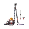  Dyson Cinetic Big Ball, Multi Floor 