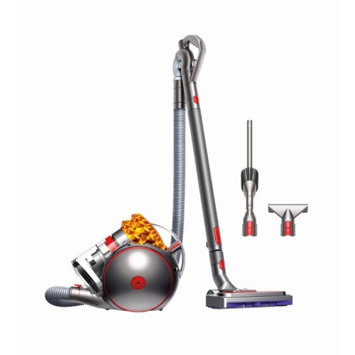  Dyson Cinetic Big Ball, Multi Floor 