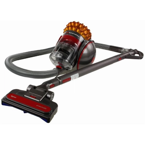  Dyson Cinetic Big Ball, Multi Floor 