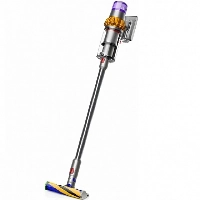 Dyson