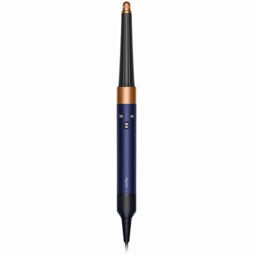 Dyson HS08, Prussian Blue/Rich Copper