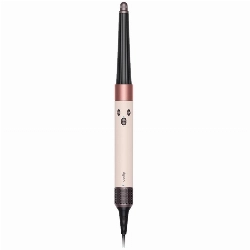 Стайлер Dyson HS08, Ceramic pink/rose gold