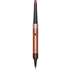 Стайлер Dyson HS08 диффузор, Amber Silk