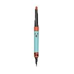 Стайлер Dyson HS08 Diffuse, Ceramic patina/topaz