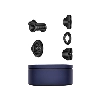 Dyson SuperSonic HD16 Prussian blue/reach copper + кейс