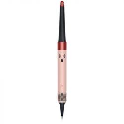 Стайлер Dyson HS08, Long Kanzan Pink