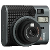 FujiFilm Instax mini 41, Black, черный