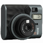 Fujifilm Instax Mini 41