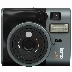 Фотоаппараты