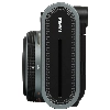 FujiFilm Instax mini 41, Black, черный