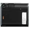 FujiFilm Instax mini 41, Black, черный