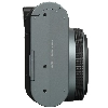 FujiFilm Instax mini 41, Black, черный